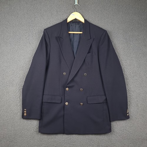 Vintage gieves hawkes - gieves,