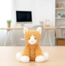 23cm jelly cat - 23cm,
