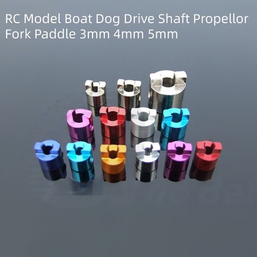 Boat dog drive - boat,