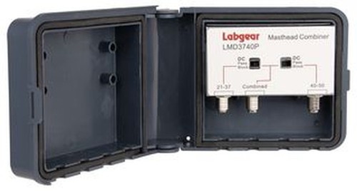 Labgear lmd3740p masthead - lmd3740p,