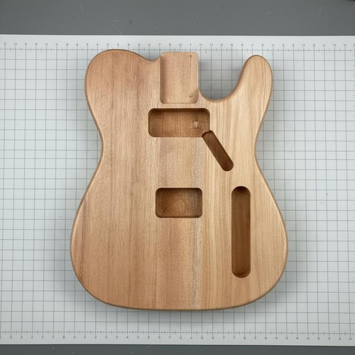Tele style design - tele-style,