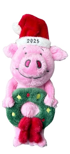 2025 christmas wreath - m&s,