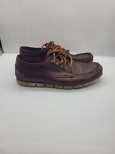 Mens timberland tidelands - mens,