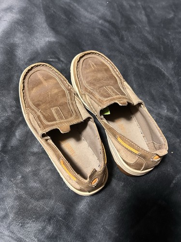 Timberland boys shoes size - boys,
