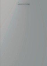 Valencia Dust Grey Gloss Slab