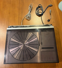 Bang & Olufsen Beogram 4002