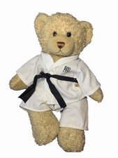 Bear factory vintage - build, a