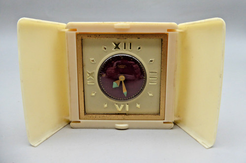 Vintage smiths mechanical - (c),