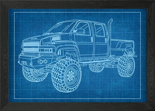 Chevy kodiak c450 - kodiak,