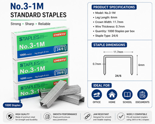 1000 pack heavy - 1000, x