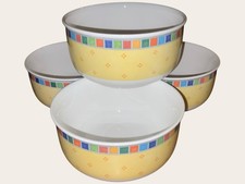 Villeroy boch twist alea - &,