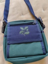 National Trust Vintage Side