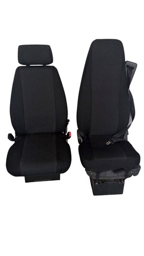 Truck seat covers - seat, designed
