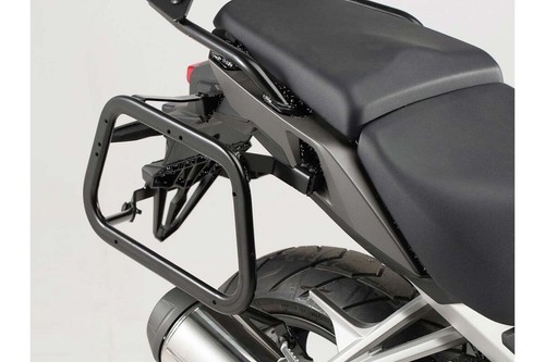 Honda vfr 800 - vfr,