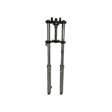 HONDA MTX 50 GF9A FORK 1980 -