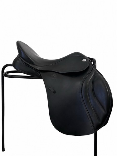 Fairfax classic 5 - classic, gp