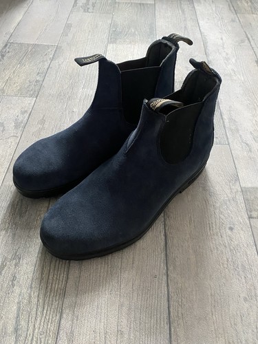 Blundstone australia men - australia, men's