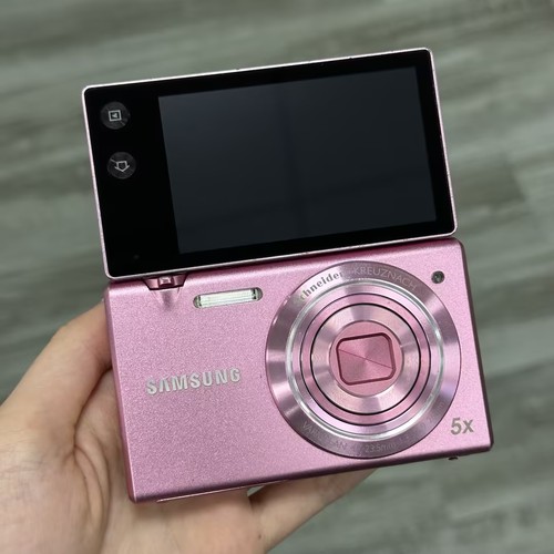 Samsung mv800 digital - samsung,