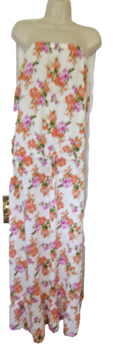 Women vintage next geri - next,