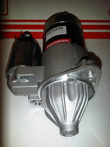 Fits mitsubishi pajero - mitsubishi,