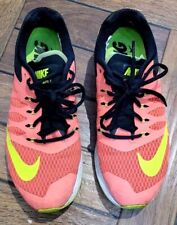 Nike Zoom Elite Trainers - size 7.5