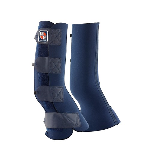 Equilibrium equi chaps - equi-chaps, hardy