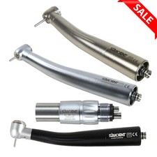 NSK Style Dental High