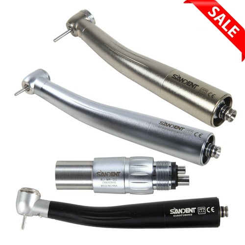 Nsk style dental high - dental,