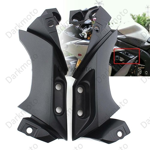 Side frame mid panel - side,