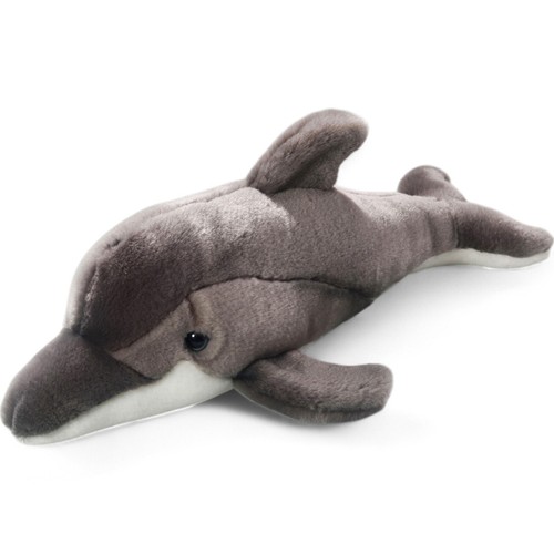 Carl dick dolphin soft - dick, dolphin,
