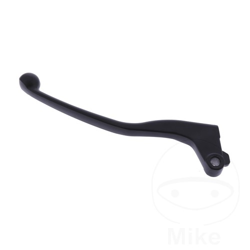 Original clutch lever fits - original,