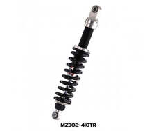 Bmw R65 Rt / R80 Rt / R100 Gs / R100 Rt /R100 Rs - Rear Shock Absorber Yss / Mz