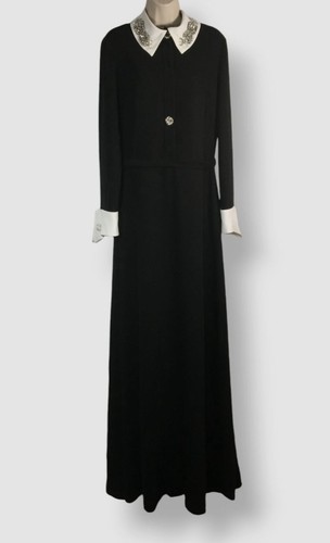 Reem acra women - reem, black
