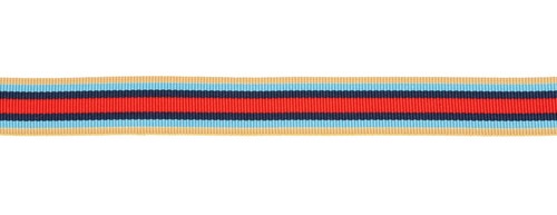 198a operational service - 198a.,