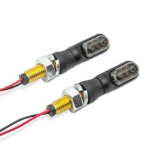 Indicators LED for Aprilia