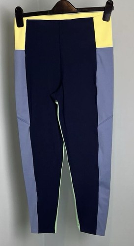 Sweaty betty power high waist - betty,