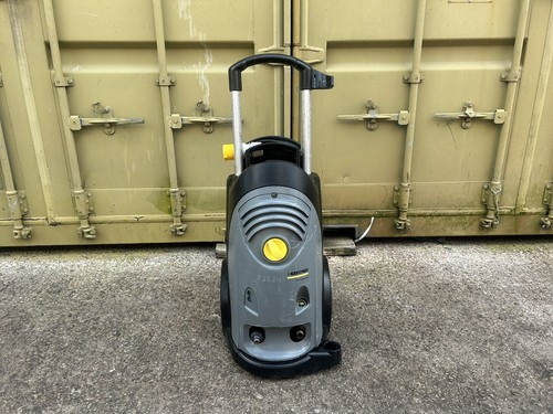 110 karcher 11 4 m - karcher,
