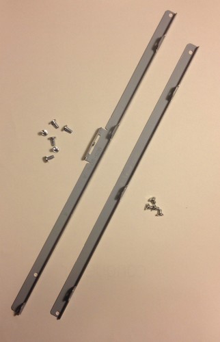 Set imac 20 lcd - set, g5