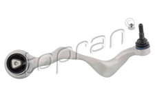 Track Control Arm for