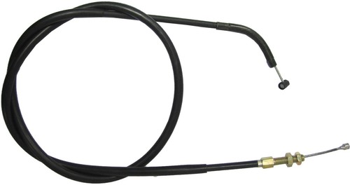 Clutch cable for honda - honda, cb900