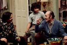 James Victor Claudio