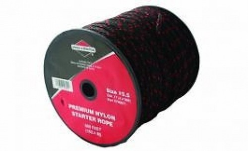 Genuine briggs stratton - genuine, &
