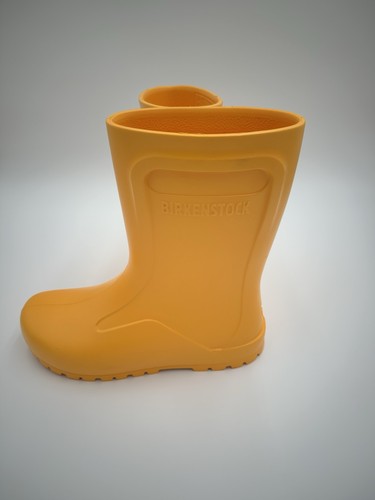 Birkenstock derry eva boots - derry,