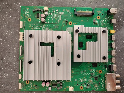 Main board sony xr 65x90l - , xr-65x90l