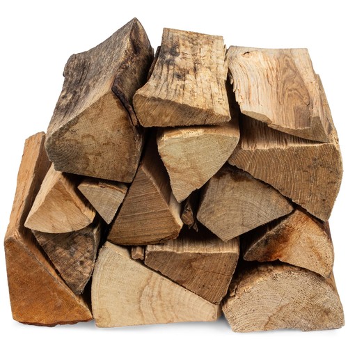 Kiln dried firewood - kiln-dried, logs