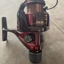 Shakespeare  President match