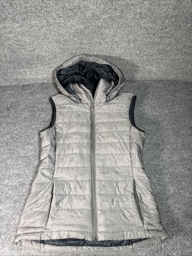 Burton womens vest small - womens,