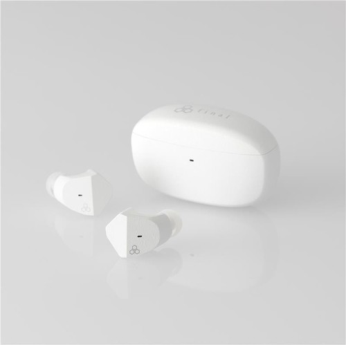 Final ze3000 true wireless - true,