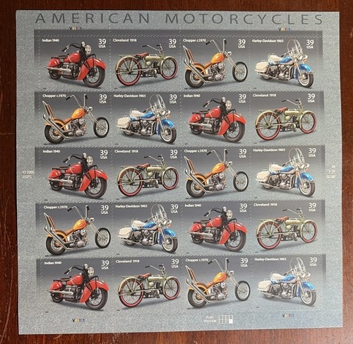 Scott 4085 american - scott#4085,