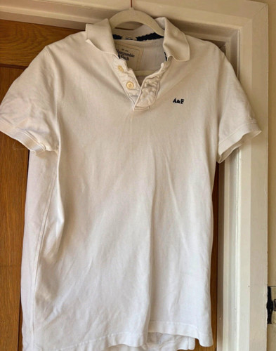Abercrombie fitch men s - abercrombie, &